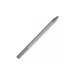 Makita-Bull-Point-280mm