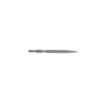Makita-Bull-Point-For-demolishing-concrete-280-mm-For-HM0810T.