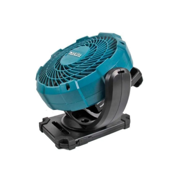Makita-Charging-Fan-12V-3-speed-Air-Velocity-150m-s-0.9kg-Starlink