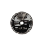 Makita-Circular-Saw-Blade-260-MM-X-30-MM-X-80T-For-Wood-Starlink