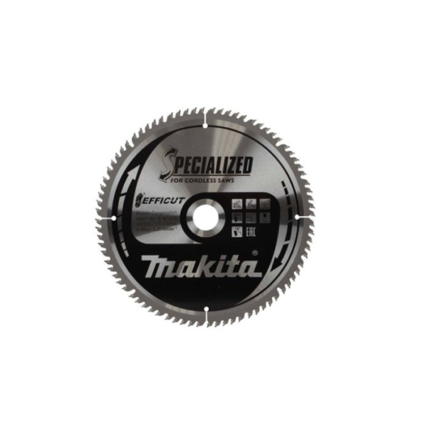 Makita-Circular-Saw-Blade-260-MM-X-30-MM-X-80T-For-Wood-Starlink