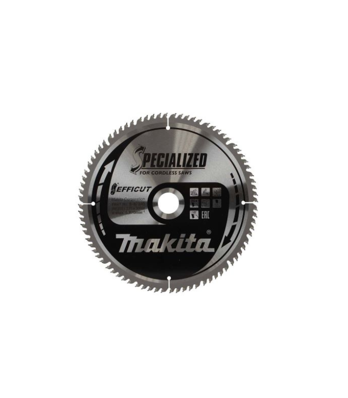 Makita-Circular-Saw-Blade-260-MM-X-30-MM-X-80T-For-Wood-Starlink