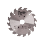 Makita-Circular-Saw-Blade-Standard-Range-for-wood-185MMX30MMX20T-Starlink.