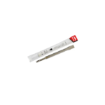 Makita-Cold-Chisel-SDS-Plus-Shank-20-mm-x-250mm.