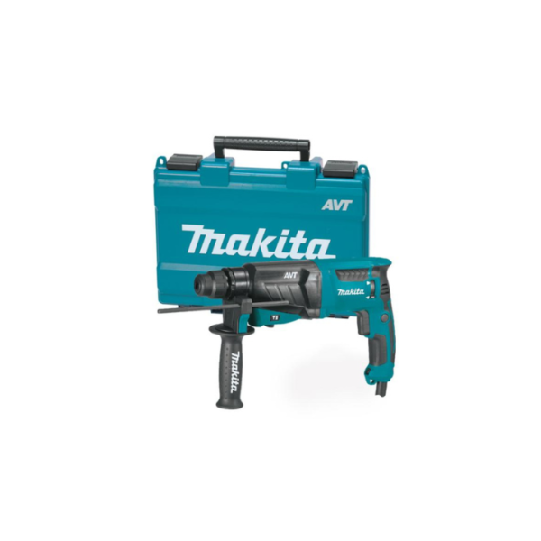 Makita-Combination-Hammer.