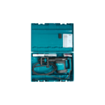 Makita-Concrete-Breaker-SDS-Max-AVT-1300W-8kg-17-J