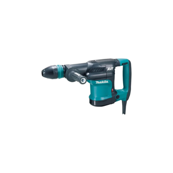 Makita-Concrete-Chipping-Machine-1100W-1100-2650-ipm-5.6Kg