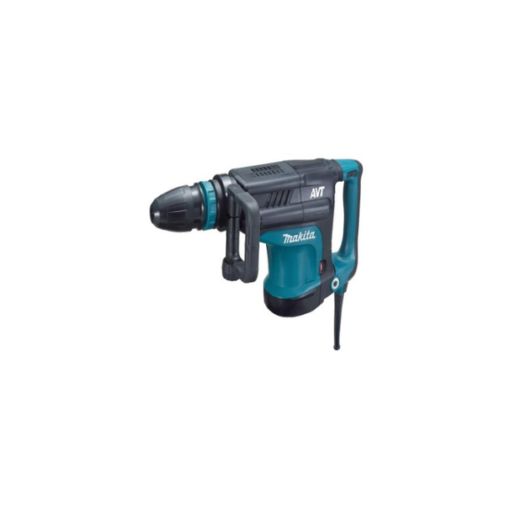 Makita-Concrete-Jack-Hammer-1510WImpact-25.5-Joules-9501900-ipm-10.8kg