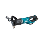 Makita-Cordless-Angle-Drill-13mm-40V-0-1500-rpm-6.2-kg-Starlink.