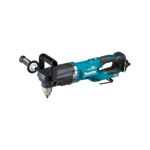 Makita-Cordless-Angle-Drill-13mm-40V-0-1500-rpm-6.2-kg-Starlink.