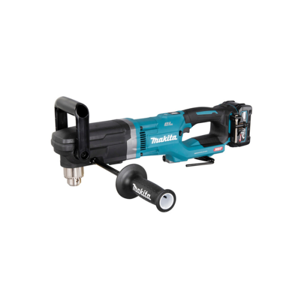 Makita-Cordless-Angle-Drill-Brushless-Chuck-13mm-40V-MAX-01500rpm-6.2kg