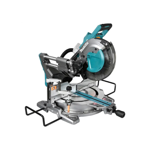 Makita-Cordless-Best-Sliding-Compound-Miter-Saw-260-mm-40V-3600-rpm-25.1kg