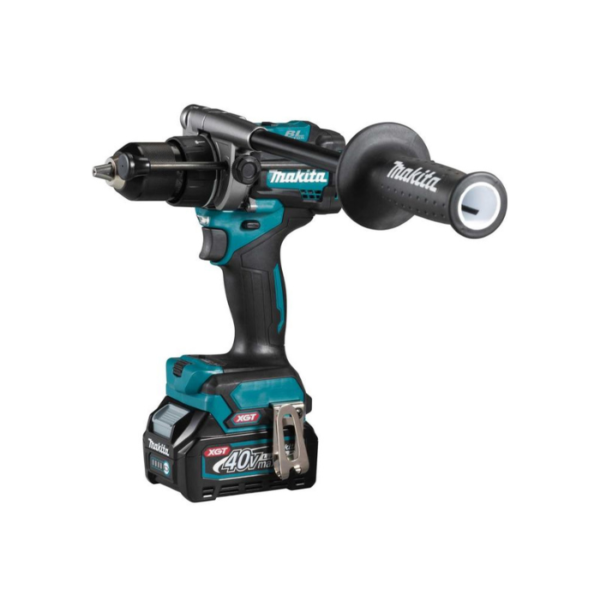 Makita-Cordless-Brushless-Heavy-Duty-Drill-Machine-For-Steel-Wood-Masonry-40V-13MM-2kg-Starlink