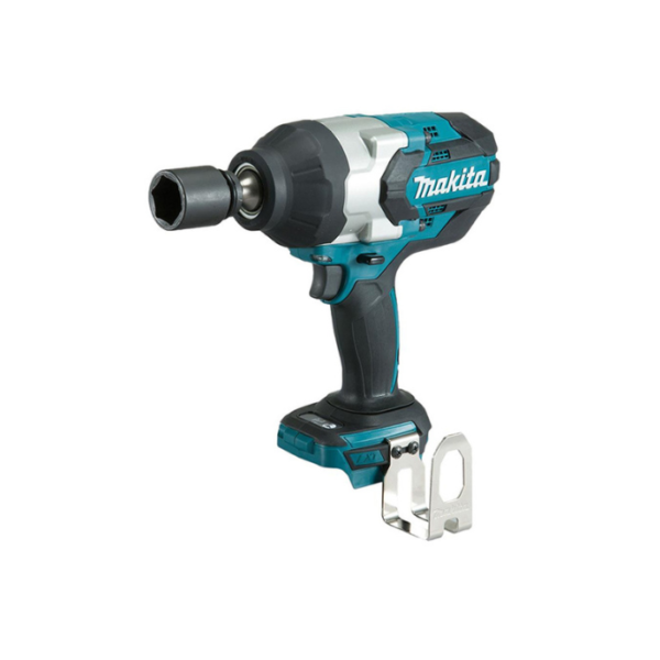 Makita-Cordless-Brushless-Impact-Wrench-3-4-inch-18V-0-1800rpm-1050Nm-3.7kg-Starlink