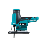 Makita-Cordless-Brushless-Jig-Saw-For-Wood-Aluminum-Steel-12V-8003000spm-Maximum-Cutting-90mm-1.9kg