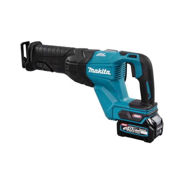 Makita-Cordless-Brushless-Recipro-Saw-For-Pipe-Wood-40V-0-3000-spm-3.5kg-Starlink