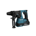 Makita-Cordless-Brushless-Rotary-Hammer-For-Concrete-Wood-Steel-24mm-18V-3.8kg-Starlink