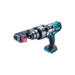 Makita-Cordless-Brushless-Steel-Rod-Cutter-18V-Maximum-Cutting-316mm-Cutting-Speed-2.8s-6.9kg-Stralink.