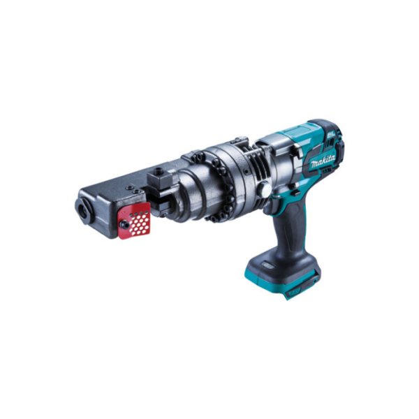 Makita-Cordless-Brushless-Steel-Rod-Cutter-18V-Maximum-Cutting-316mm-Cutting-Speed-2.8s-6.9kg-Stralink.