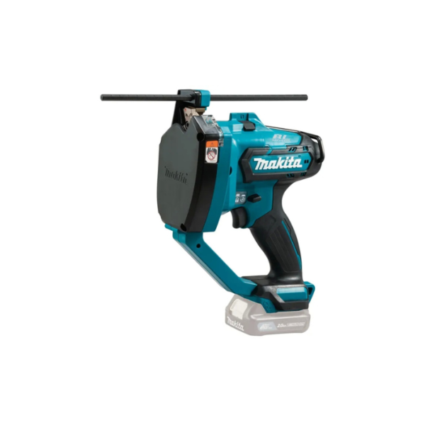 Makita-Cordless-Brushless-Threaded-Rod-Cutter-12V-Max.-Cutting-Capacity-M10-2.8kg