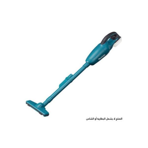 Makita-Cordless-Car-Vacuum-Cleaner-Dust-Bag-Capacity-650-mL-18V-Suction-Power-30-W-1.2kg-Starlink.
