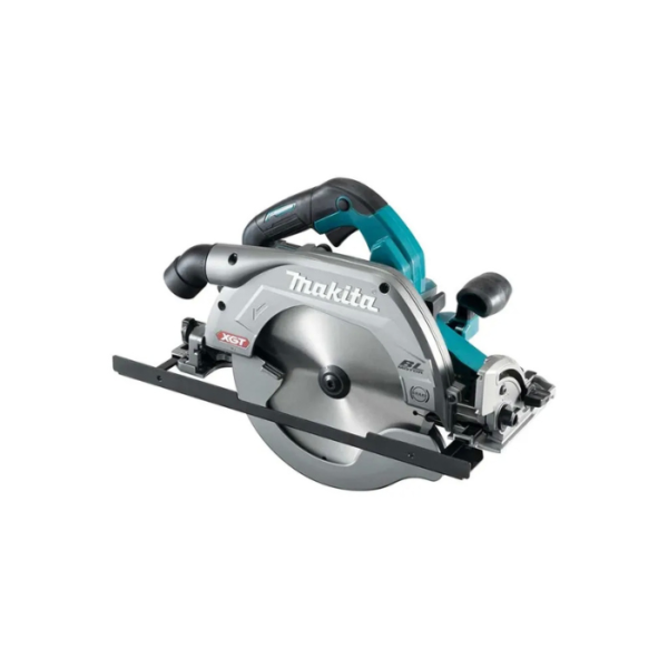Makita-Cordless-Circular-Saw-40V-4000-RPM-235-mm-9-inches-4.3-kg