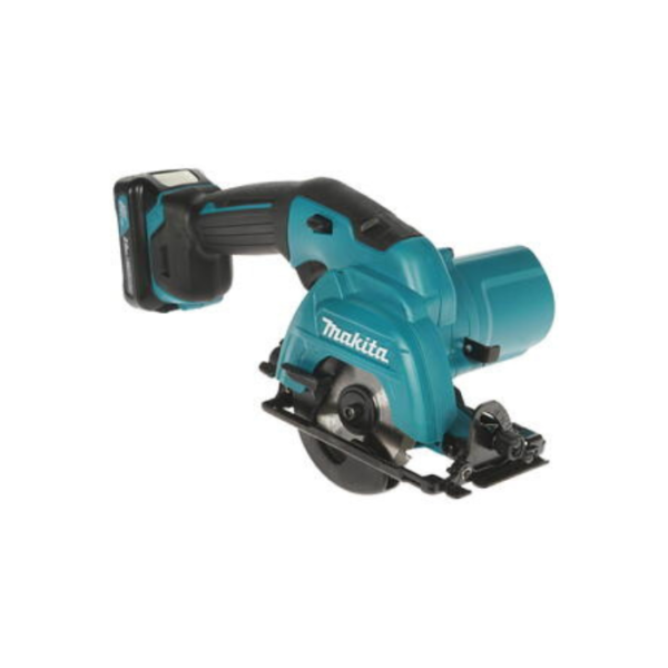 Makita-Cordless-Circular-Saw-85mm3″-12V-1500rpm-1.6kg-Starlink