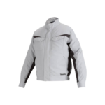Makita-Cordless-Fan-Jacket-18V-12V-Lithium-Ion-Large-Brushless-Motor-6-Air-Flow-Modes-Turbo-Mode