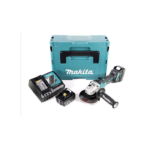 Makita-Cordless-Grinder-Machine-Brushless-Motor-4.5-inch-115mm-18V-2.5kg-Starlink
