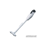 Makita-Cordless-Handheld-Vacuum-Cleaner-Dust-Box-Capacity-650-mL-18V-Suction-Power-30-W-1.2kg-Starlink