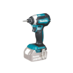Makita-Cordless-Impact-Driver-Hex.-Shank-1-4-inch-18V-0-3400rpm-170Nm-0.82kg