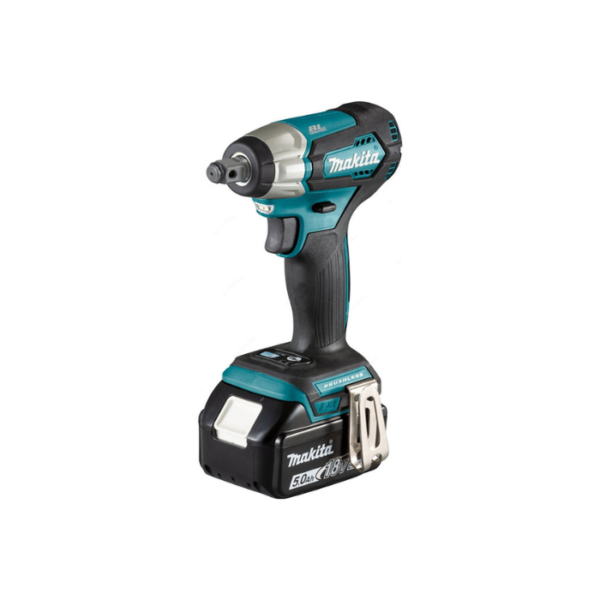 Makita-Cordless-Impact-Wrench-1-2-inch-18V-Brushless-210Nm-1.5kg-Starlink.
