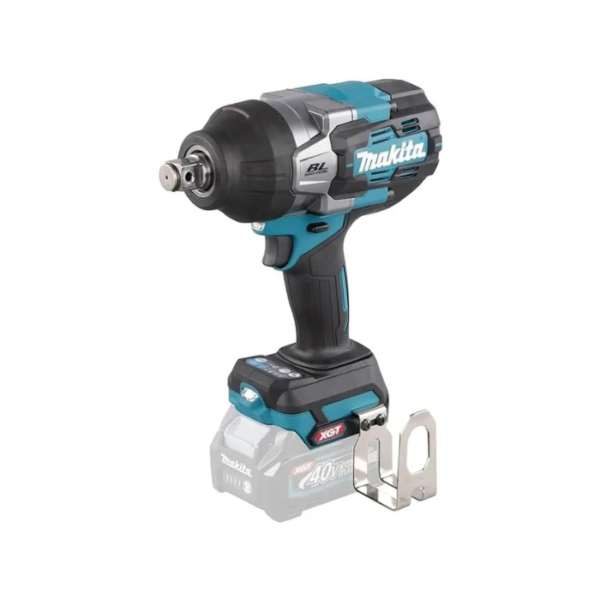Makita-Cordless-Impact-Wrench-40V-Drive-3-4-inch-2030Nm-3.2kg-Starlink