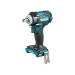 Makita-Cordless-Impact-Wrench-Brushless-40V-Max-1-2-inch-350Nm-1.2kg.