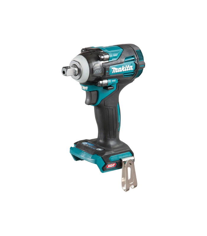 Makita-Cordless-Impact-Wrench-Brushless-40V-Max-1-2-inch-350Nm-1.2kg.