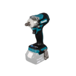 Makita-Cordless-Impact-Wrench-Brushless-Motor-4-Modes-18V1-2-inch-330Nm-1.1kg-Starlink.