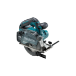 Makita-Cordless-Metal-Saw-150mm5-7-8-inch-18V-4200rpm-3.1kg.