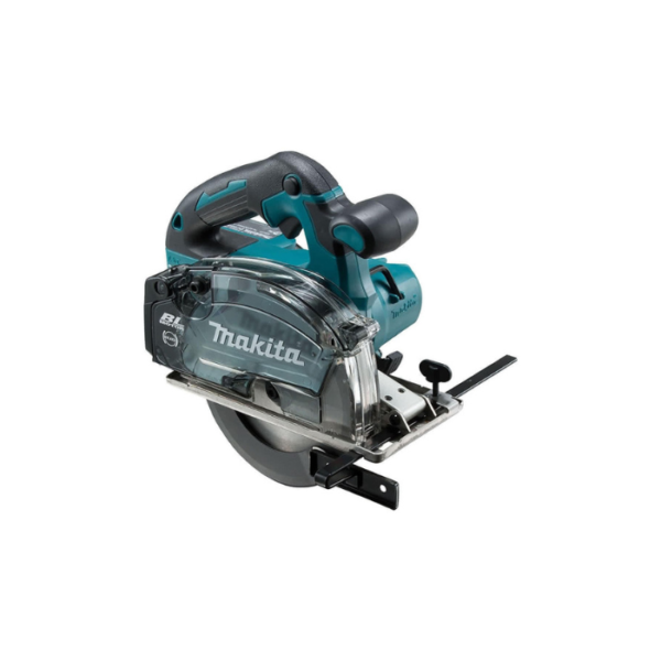 Makita-Cordless-Metal-Saw-150mm5-7-8-inch-18V-4200rpm-3.1kg.
