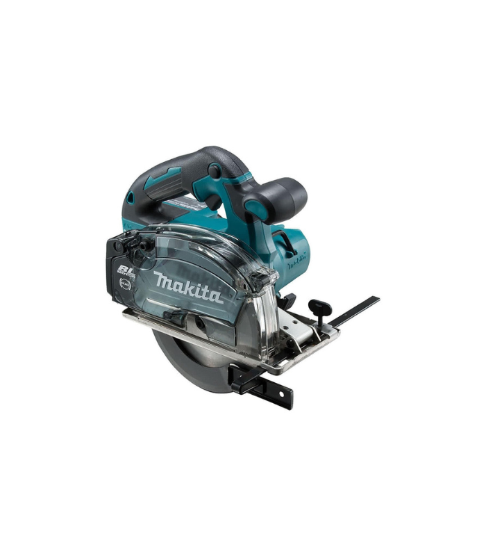 Makita-Cordless-Metal-Saw-150mm5-7-8-inch-18V-4200rpm-3.1kg.