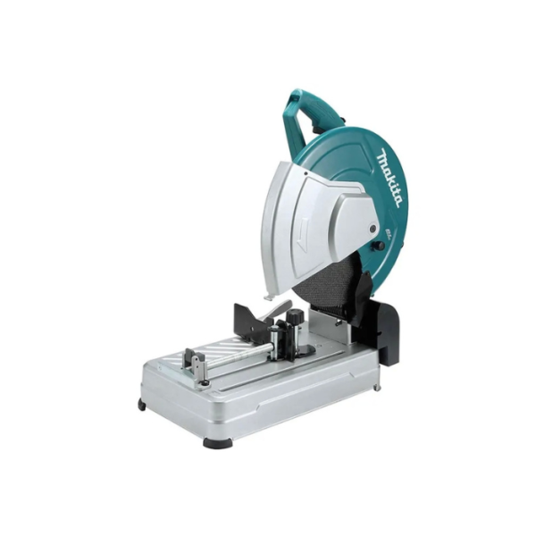 Makita-Cordless-Metal-Saw-Brushless14-inch-36V-3800rpm-17.8-kg-Starlink