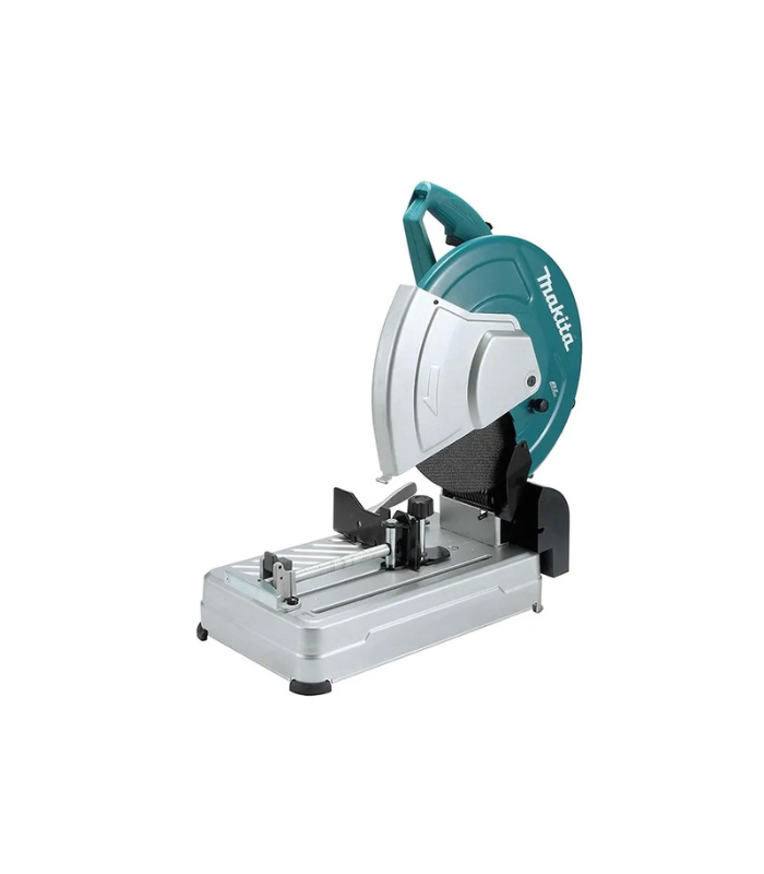 Makita Cordless Metal Saw, Brushless,14 inch, 36V , 3800rpm, 17.8 kg-Starlink Makita-Cordless-Metal-Saw-Brushless14-inch-36V-3800rpm-17.8-kg-Starlink