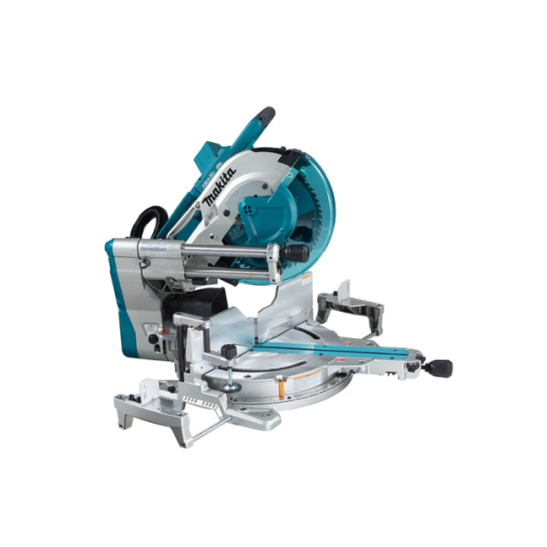 Makita-Cordless-Mitre-Saw-36v-305mm12-inch-18v-x-236v-4400rpm-28.9-kg-Starlink