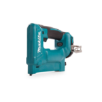 Makita-Cordless-Nailing-Tool-18V-Nail-Width-10mm-Nail-Length-7mm-to-10mm-1.8kg-Starlink