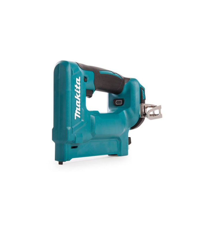 Makita-Cordless-Nailing-Tool-18V-Nail-Width-10mm-Nail-Length-7mm-to-10mm-1.8kg-Starlink