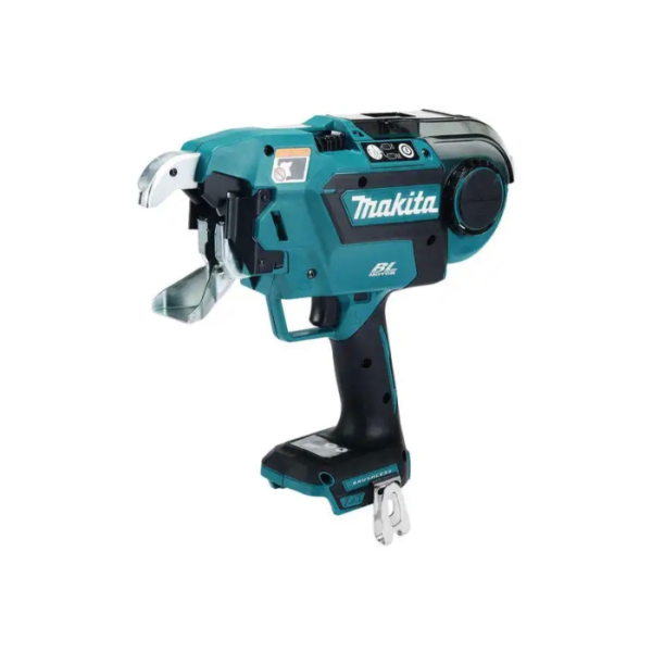 Makita-Cordless-Rebar-Tier-18V-Wire-Size-0.8mm-2.7-kg-Starlink.