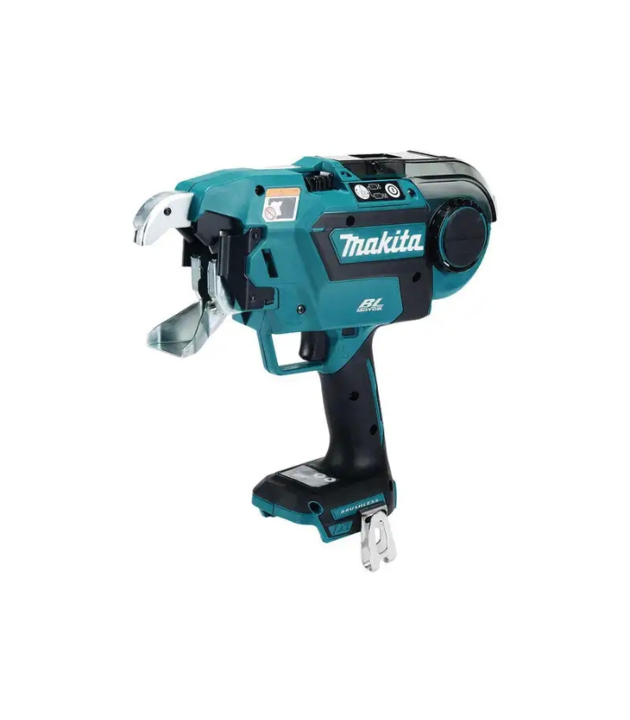Makita-Cordless-Rebar-Tier-18V-Wire-Size-0.8mm-2.7-kg-Starlink.
