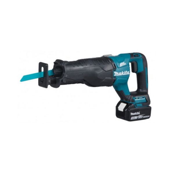 Makita-Cordless-Recipro-Saw-Length-of-Stroke-32mm-0-3000spm-18V-3.4kg-Starlink.
