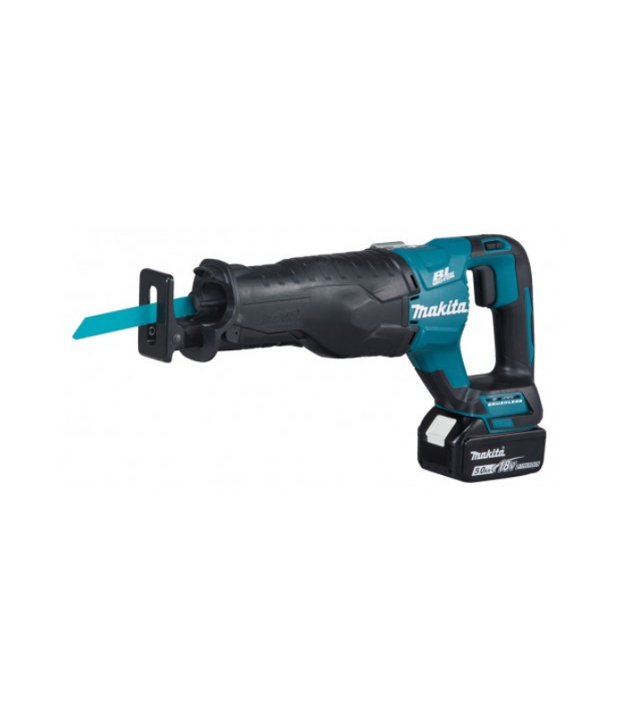 Makita-Cordless-Recipro-Saw-Length-of-Stroke-32mm-0-3000spm-18V-3.4kg-Starlink.