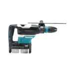 Makita-Cordless-Rotary-Hammer-2-Operation-Modes-40mm-250-500-rpm-7.2kg-Starlink