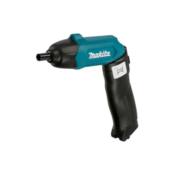 Makita-Cordless-Screw-Driver-Machine-With-81Pcs-bit-set-3.6V-4Nm-0.36kg-Starlink